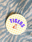 Gameday Buttons