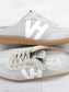 Bailey 3 Vintage Havana Sneaker