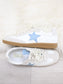 Nadia 4 Vintage Havana Sneaker