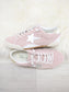 Legend 10 Vintage Havana Sneaker