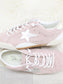 Legend 10 Vintage Havana Sneaker