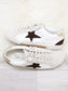 Legend 12 Vintage Havana Sneaker