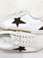 Legend 12 Vintage Havana Sneaker