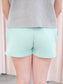 Essential Fleece Shorts