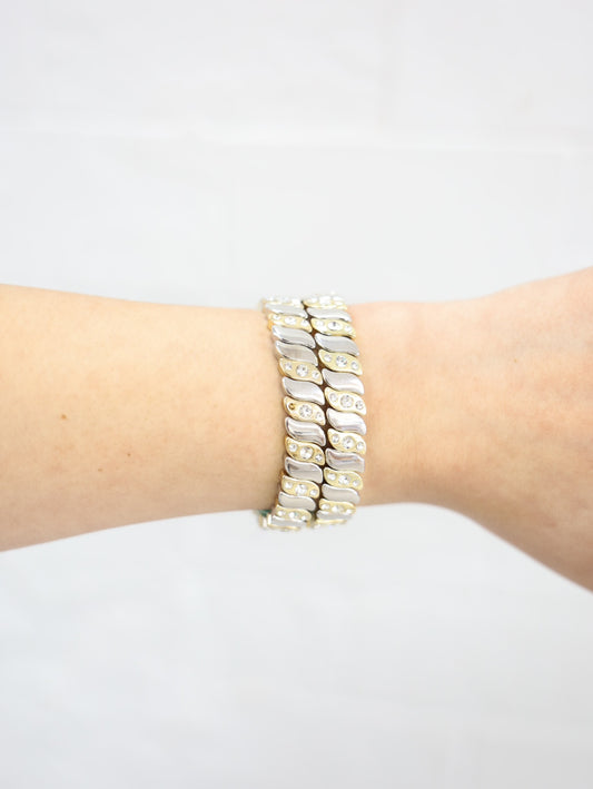 Lulu Bracelet