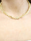 Choker Necklace