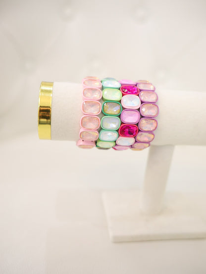 Hollis Bracelet
