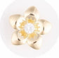 Slide-On Bracelet Charms