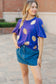 Tina Football Top