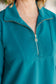 Raven Gulf Dress