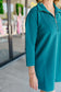 Raven Gulf Dress