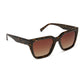 Amara Diff Sunglasses -Glitter Tortoise