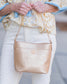 Brielle Bucket Bag