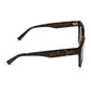 Amara Diff Sunglasses -Glitter Tortoise