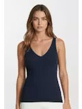Kaia Sweater Tank