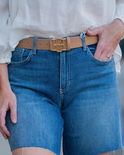 Bridgette Belt