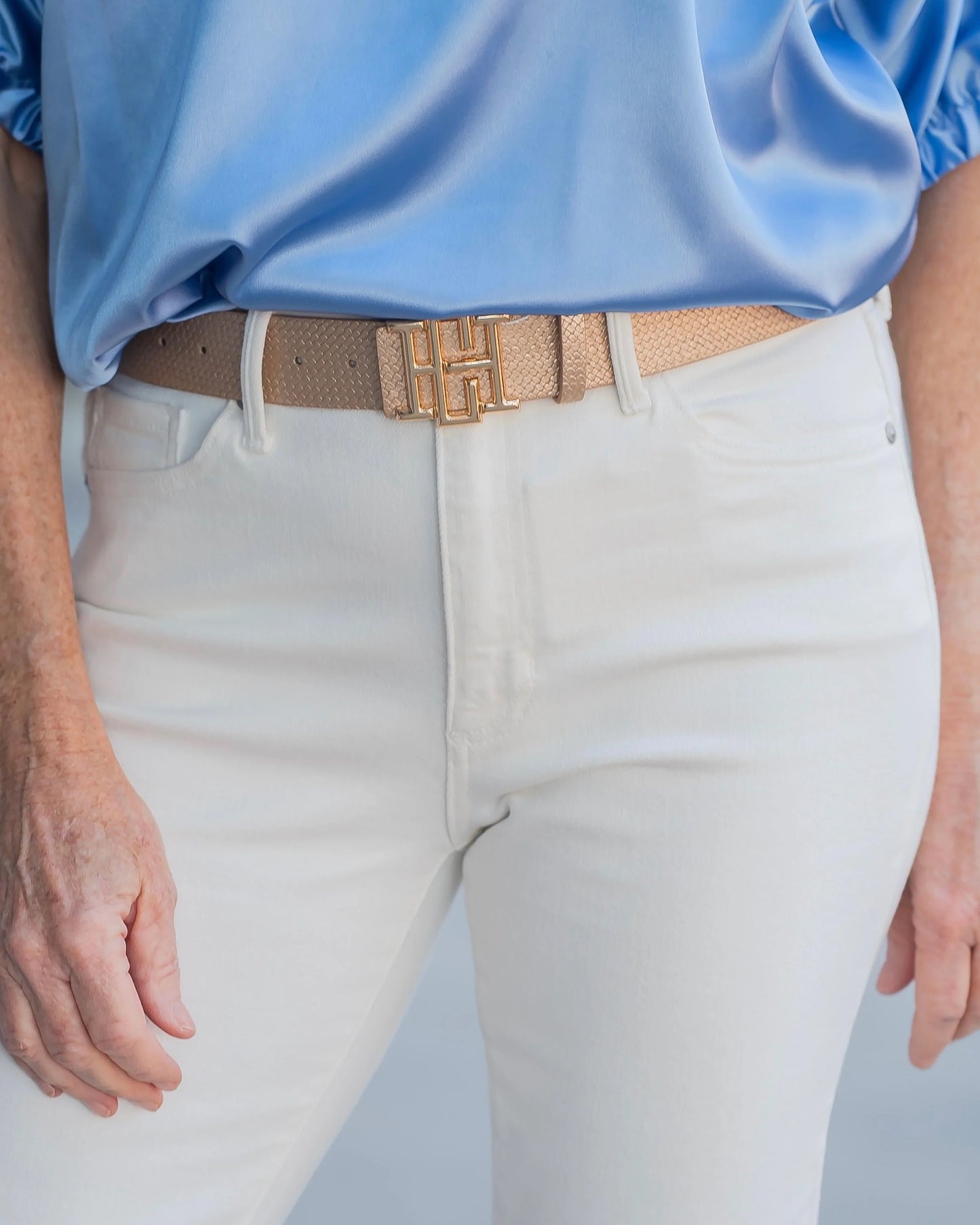 Bridgette Belt