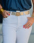 Bridgette Belt