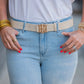 Bridgette Belt