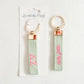 Sisterhood Keychain