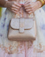 Tucker Handbag