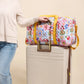 Ciao Bella On-The-Go Weekender Bag
