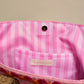 Straw & Sun Tote