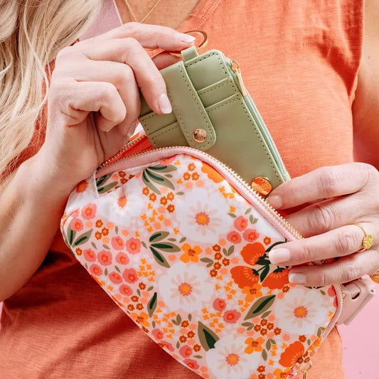 Handbags – Virgo Boutique