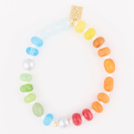 Cambria Bracelet