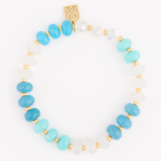 Bellamy Bracelet
