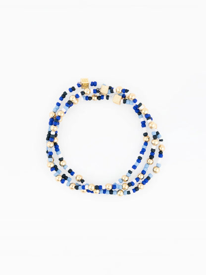 Vivienne Bracelet