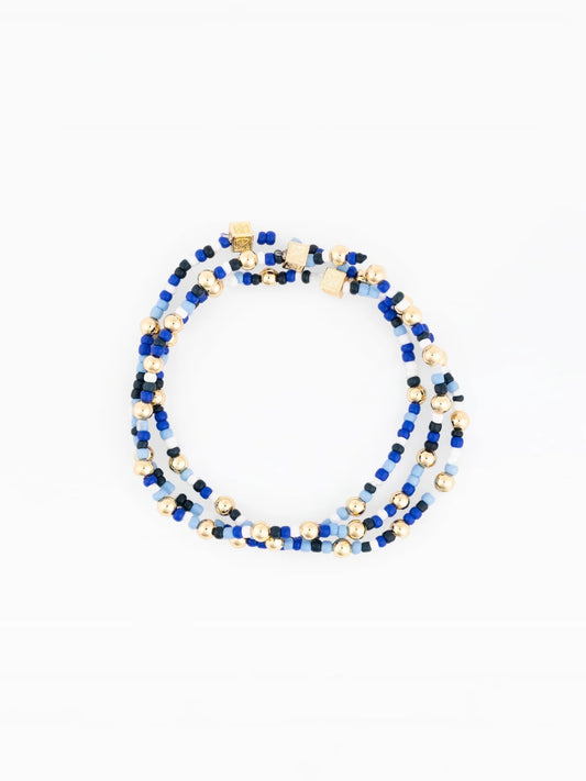 Vivienne Bracelet