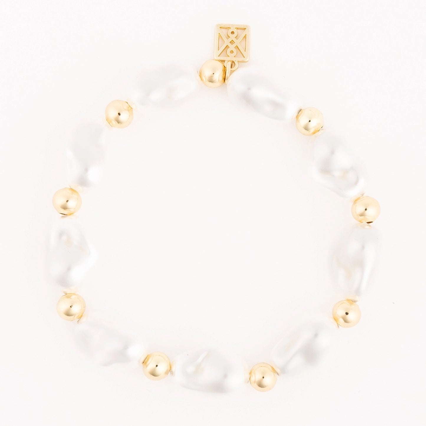 Jade Bracelet