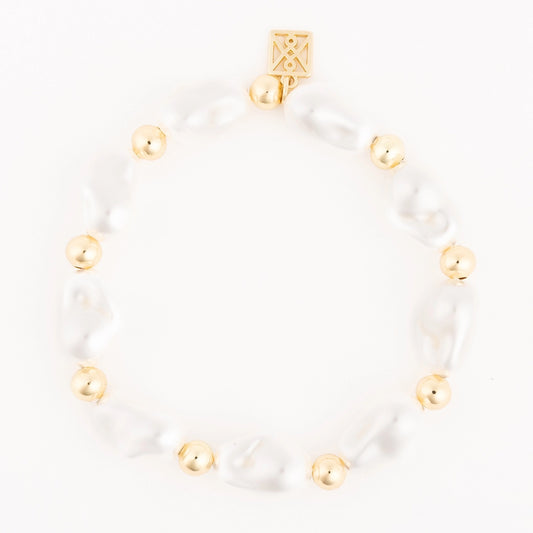 Jade Bracelet