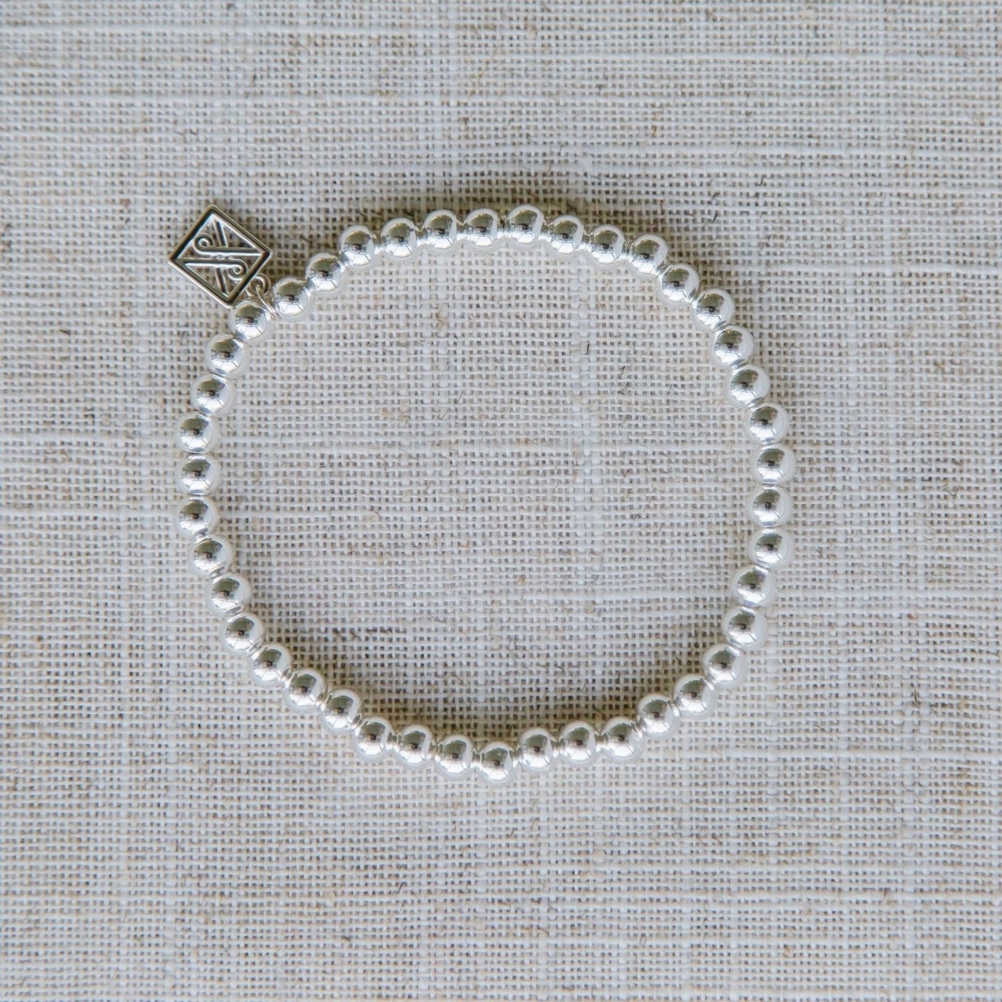 Taylor Shiny Bracelet