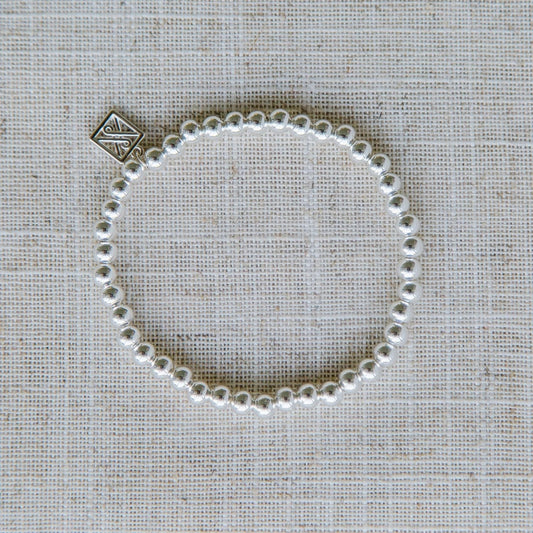 Taylor Shiny Bracelet