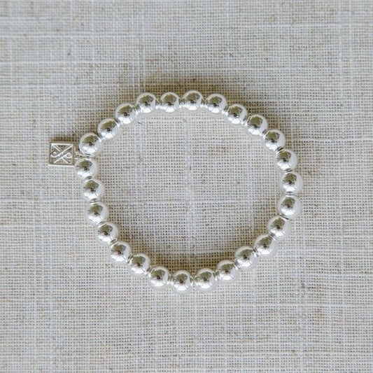 Rylan Shiny Bracelet