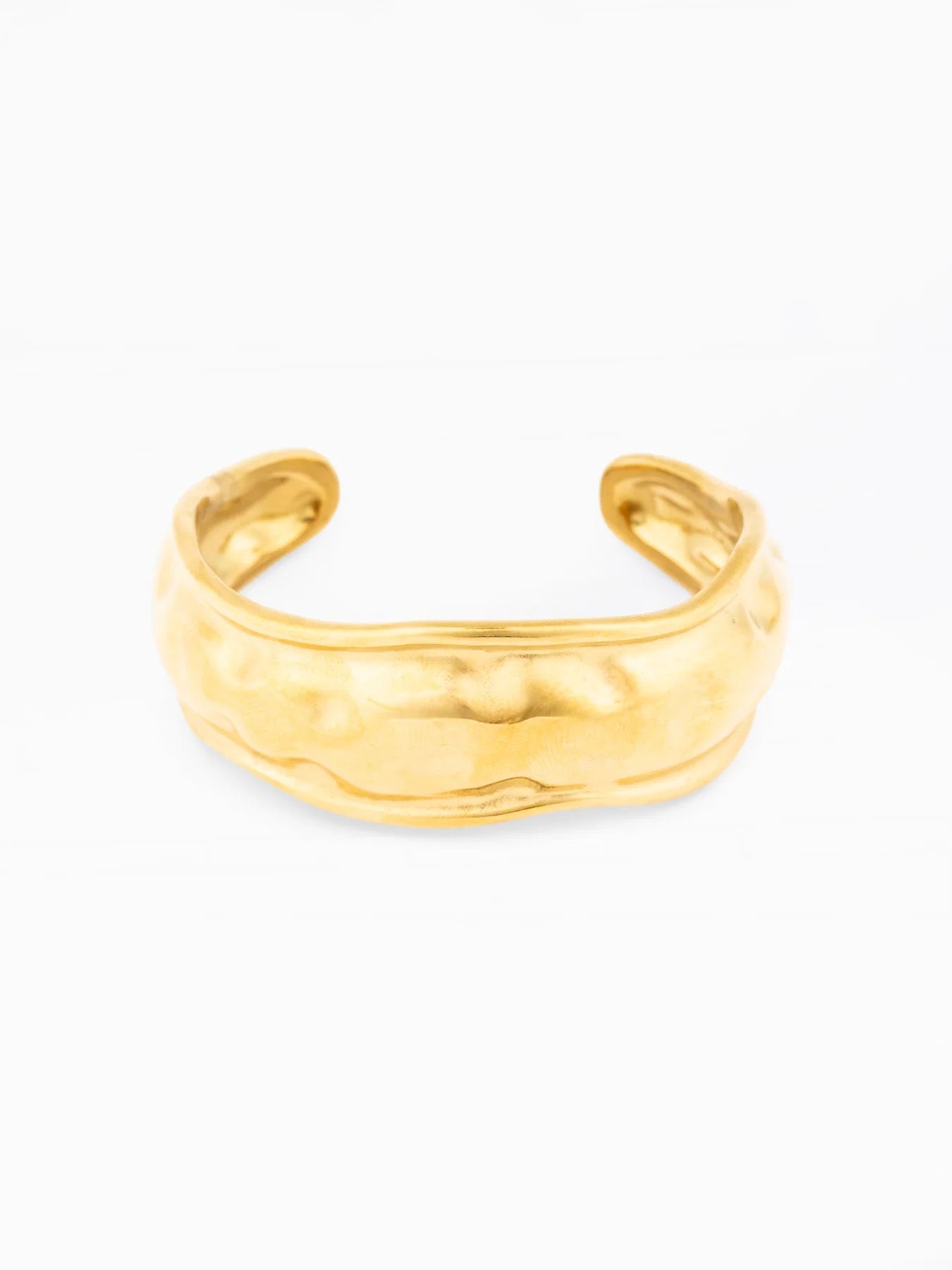 Penelope Cuff Bracelet