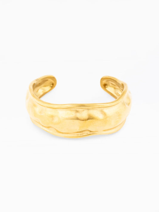 Penelope Cuff Bracelet
