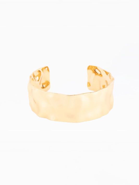 Reece Cuff Bracelet