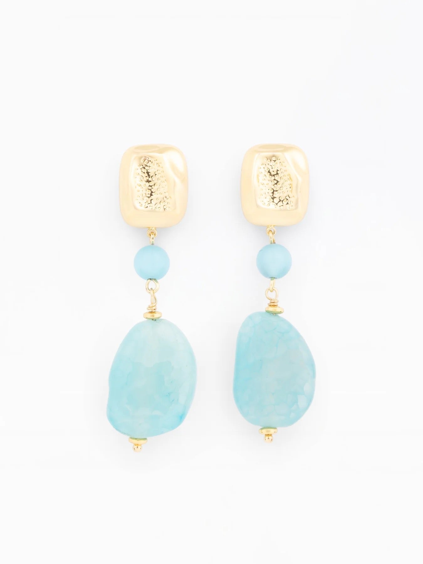 Idie Earrings