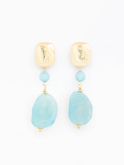 Idie Earrings