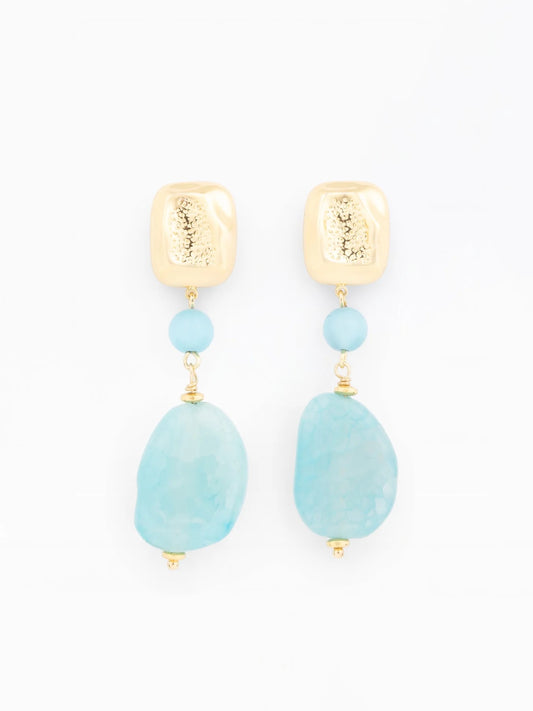 Idie Earrings