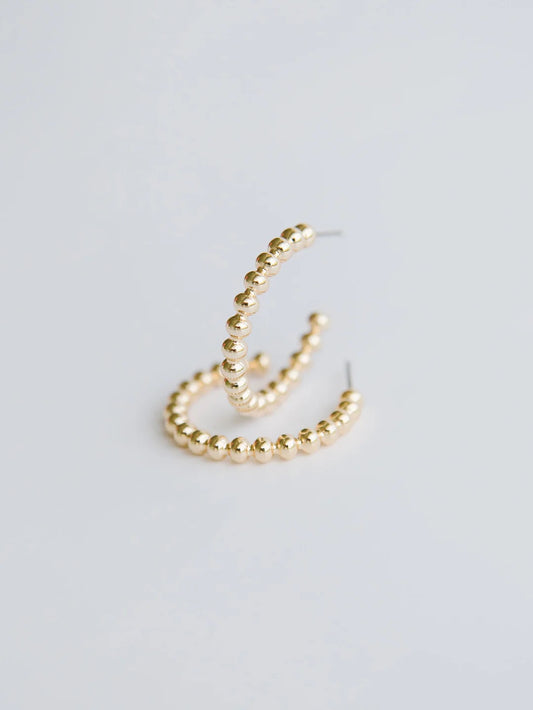 Alora Earrings
