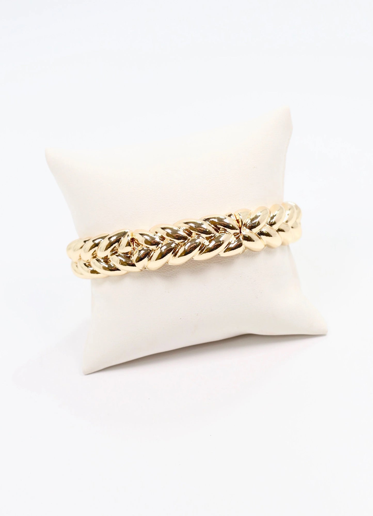 Sonia Stretch Bracelet