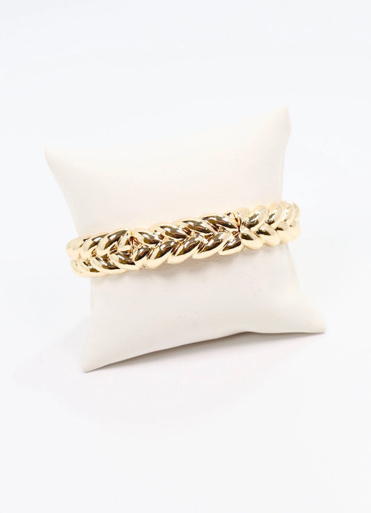 Sonia Stretch Bracelet