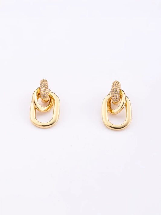 Kimberly Earrings