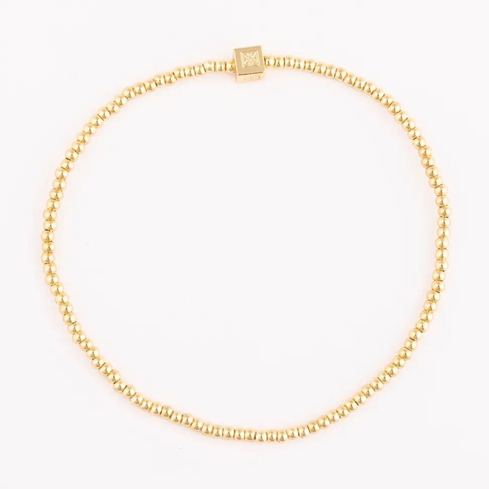 Celeste Bracelet