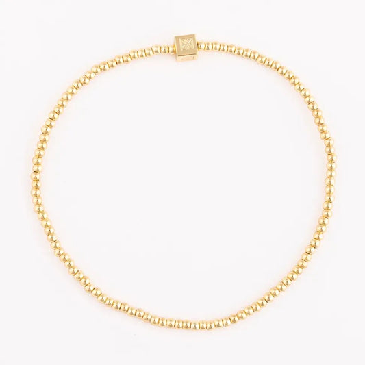 Celeste Bracelet