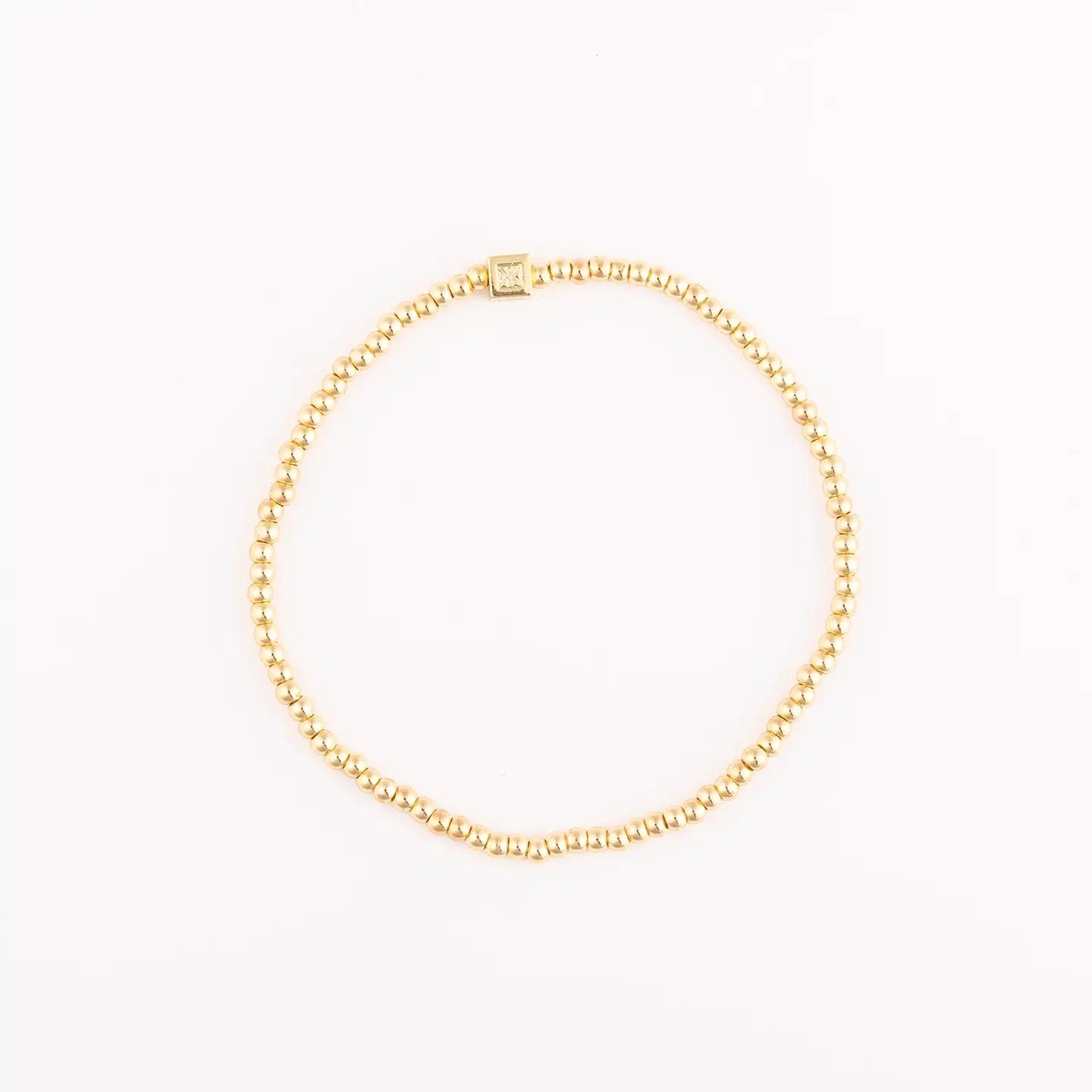 Celeste Bracelet